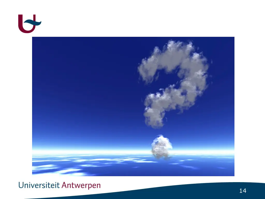 slide15