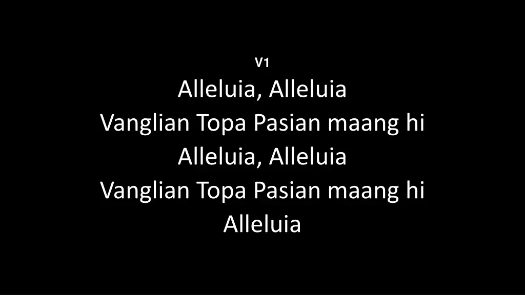 slide2
