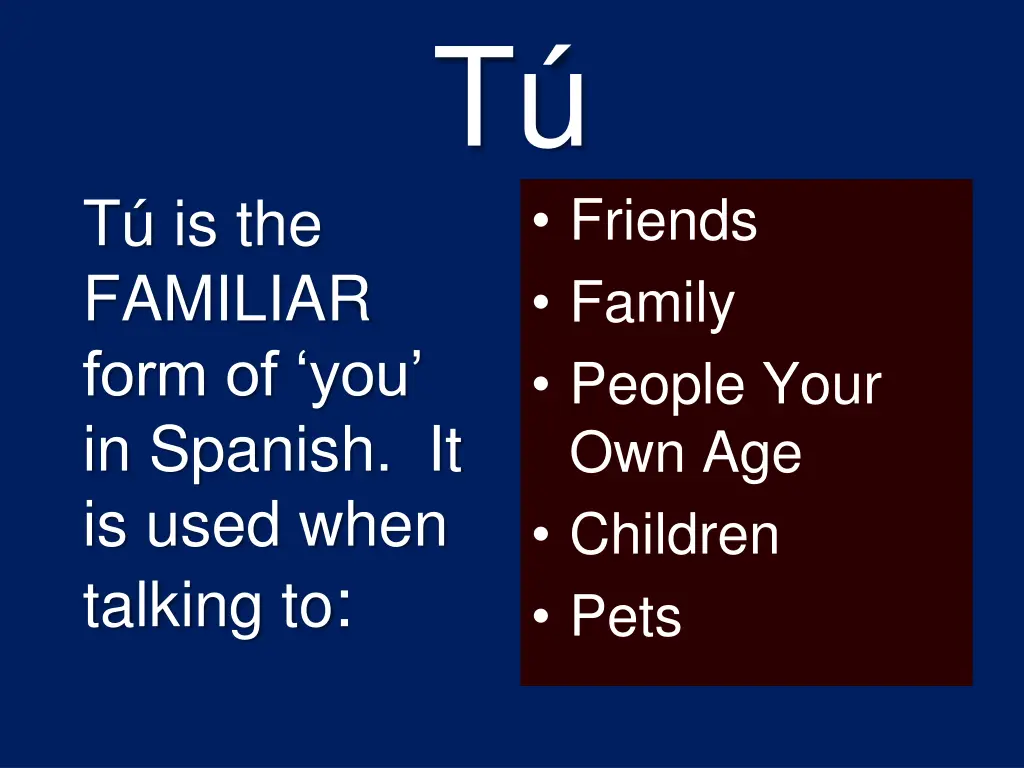 slide3