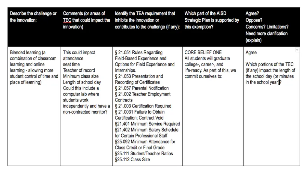 slide20