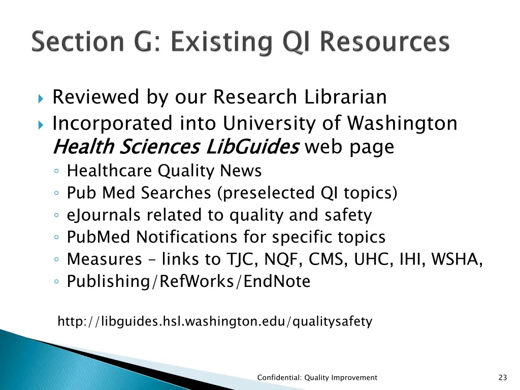 reviewed by our research librarian incorporated