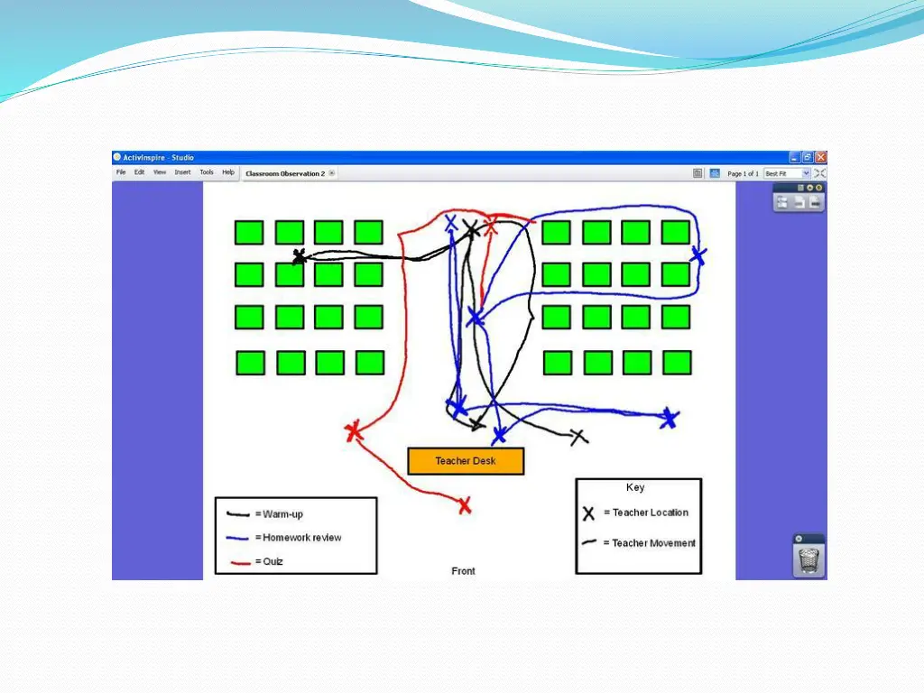 slide8