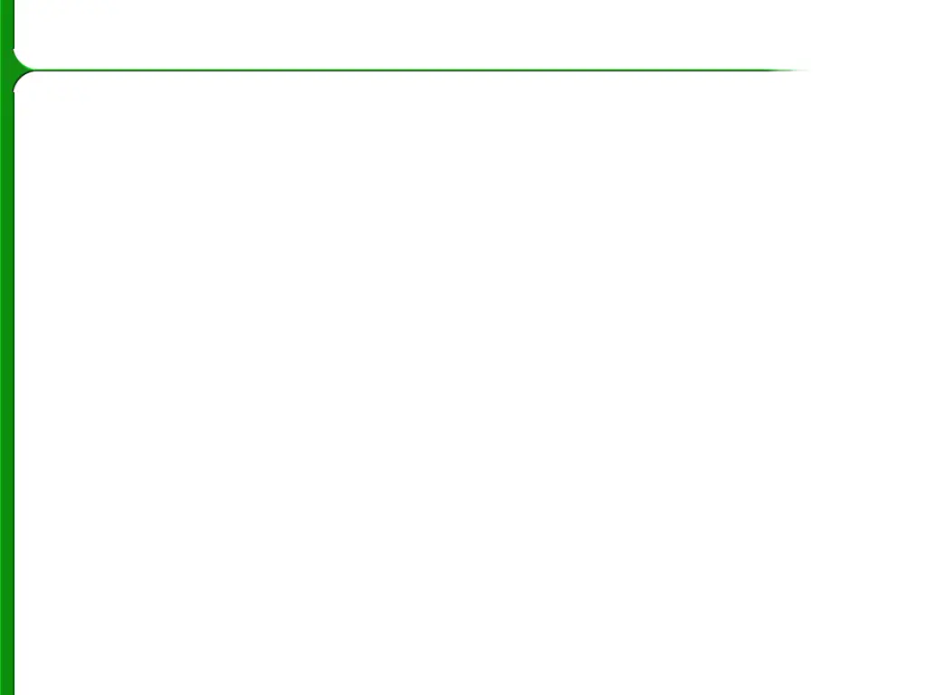 slide21