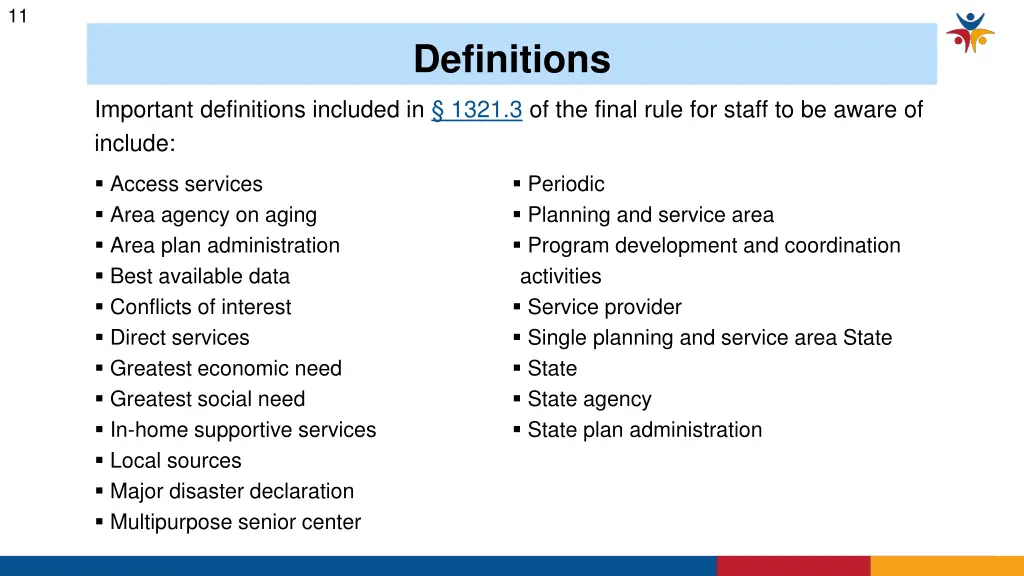 slide11