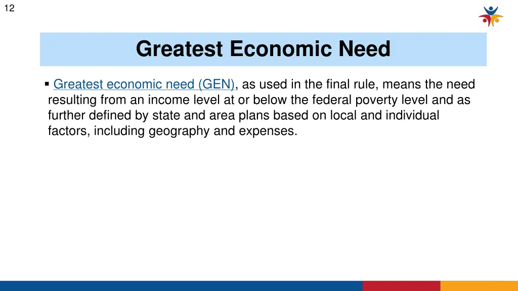 slide12