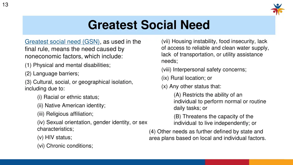 slide13