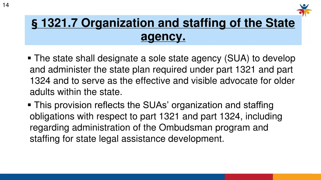 slide14