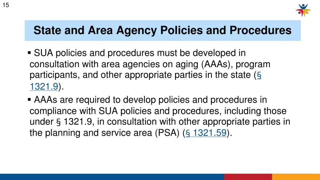 slide15