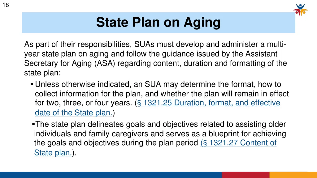 slide18