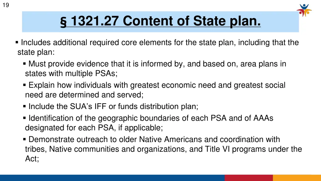 slide19