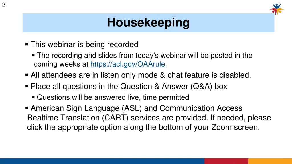slide2
