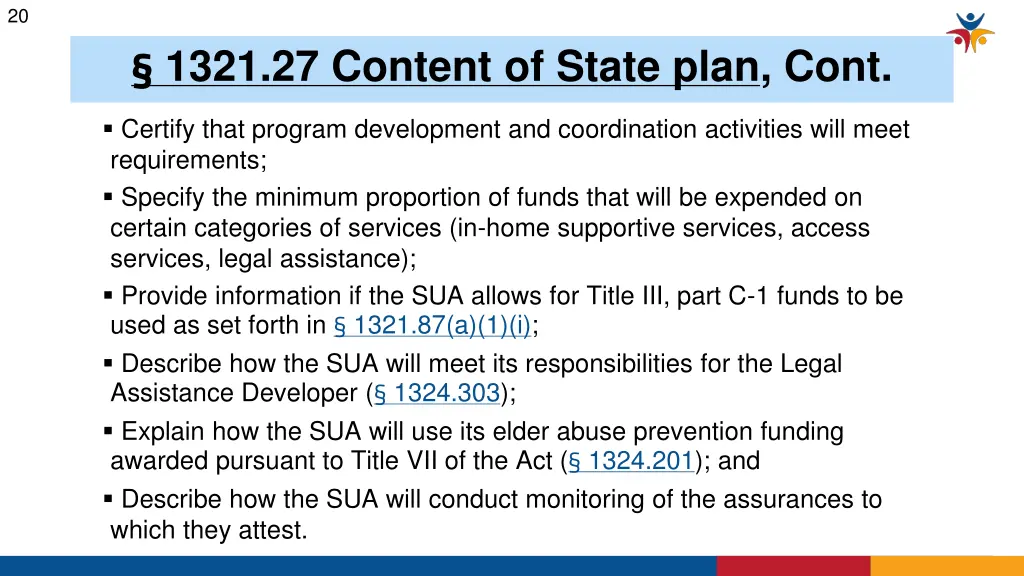slide20