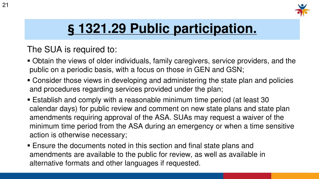 slide21