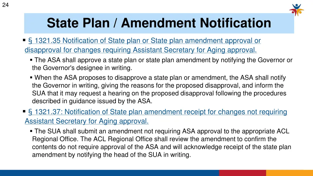slide24