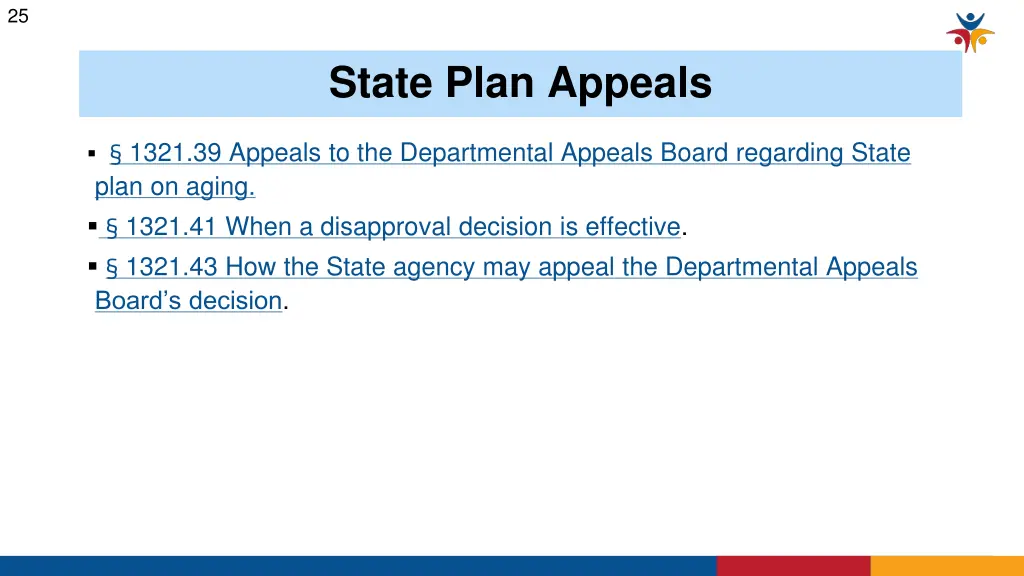 slide25