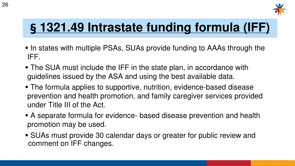 slide26