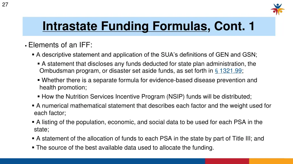 slide27