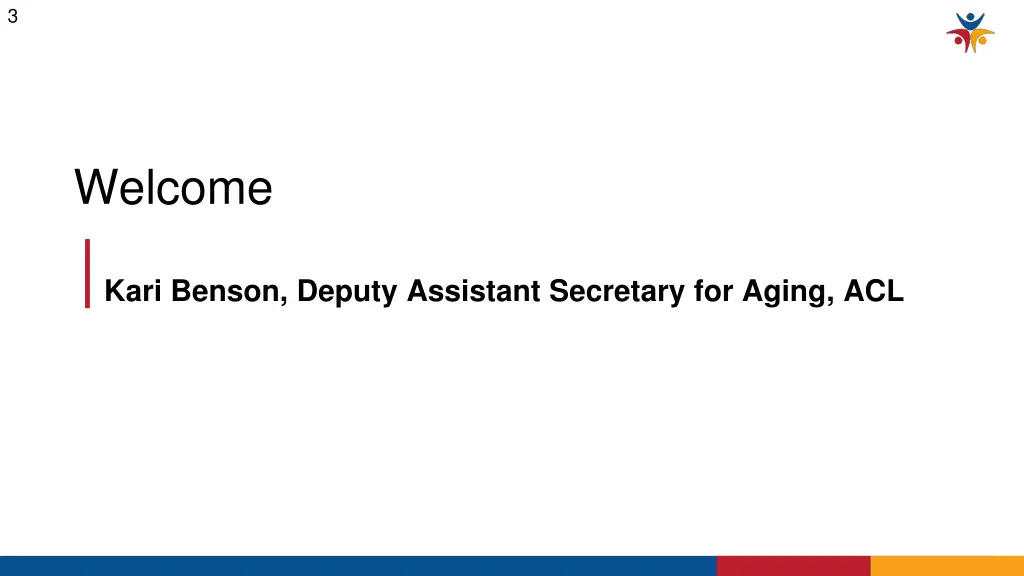 slide3