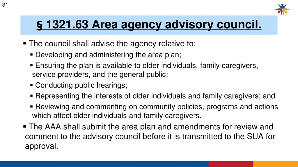 slide31
