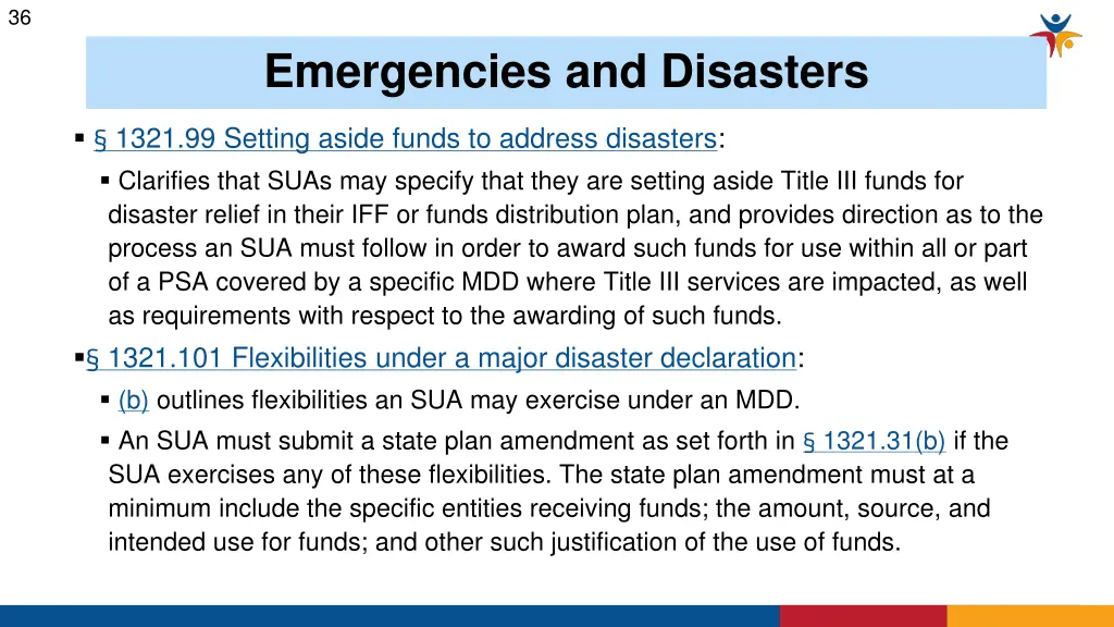slide36