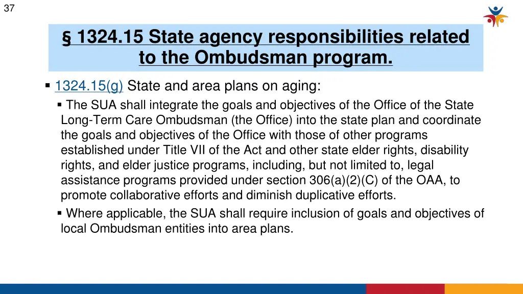 slide37