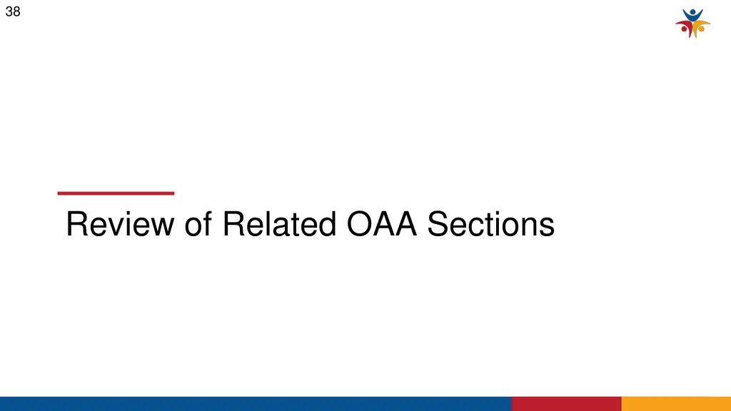 slide38