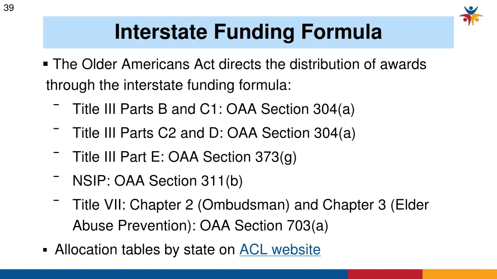 slide39