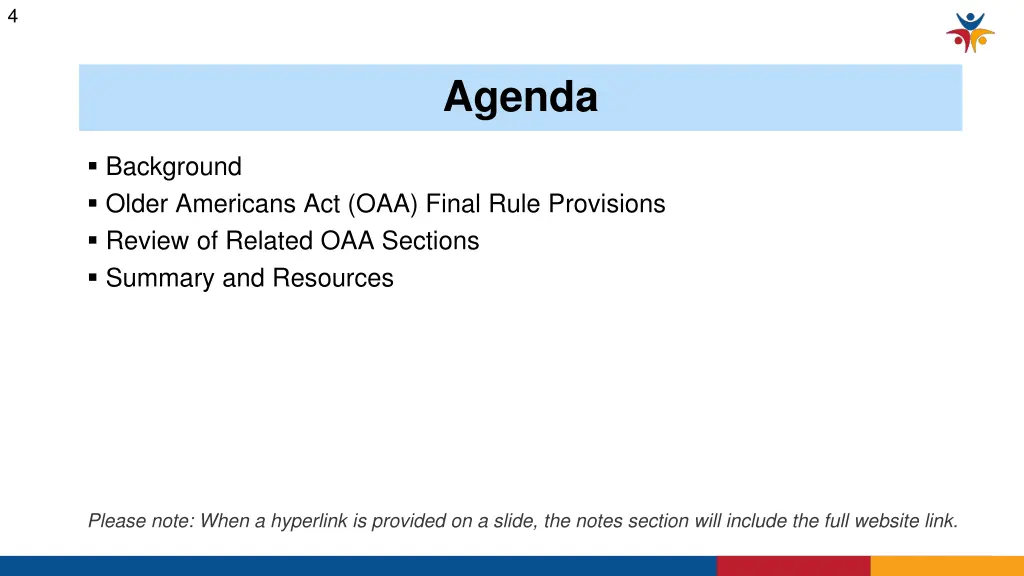 slide4
