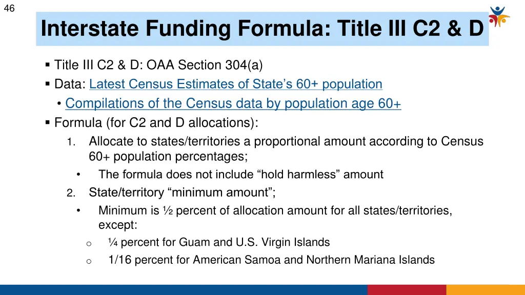 slide46