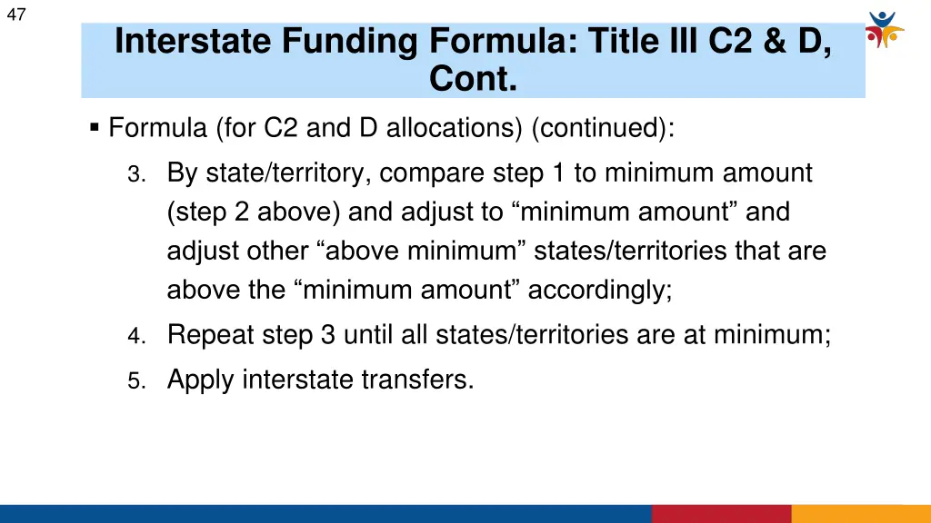 slide47