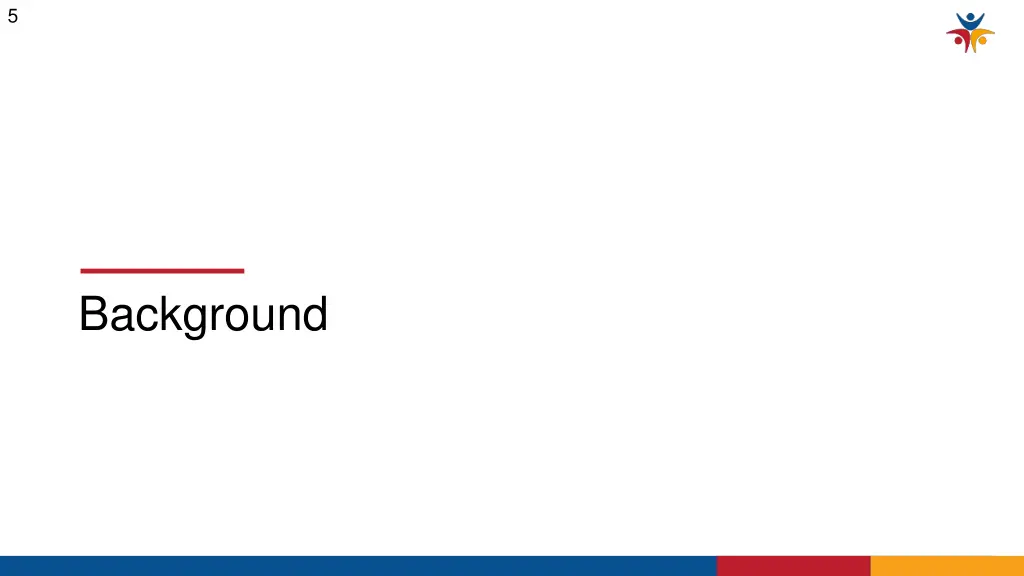 slide5
