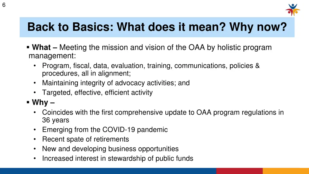 slide6