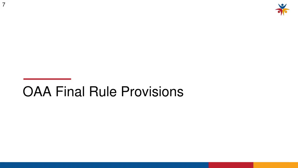 slide7