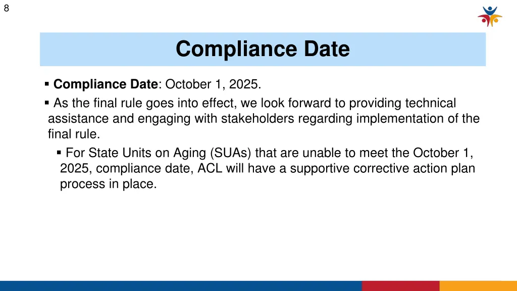 slide8