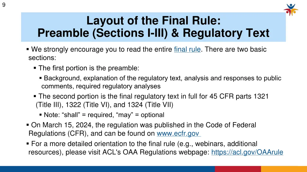 slide9