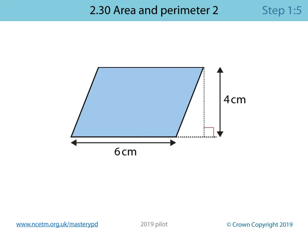 www ncetm org uk masterypd 12