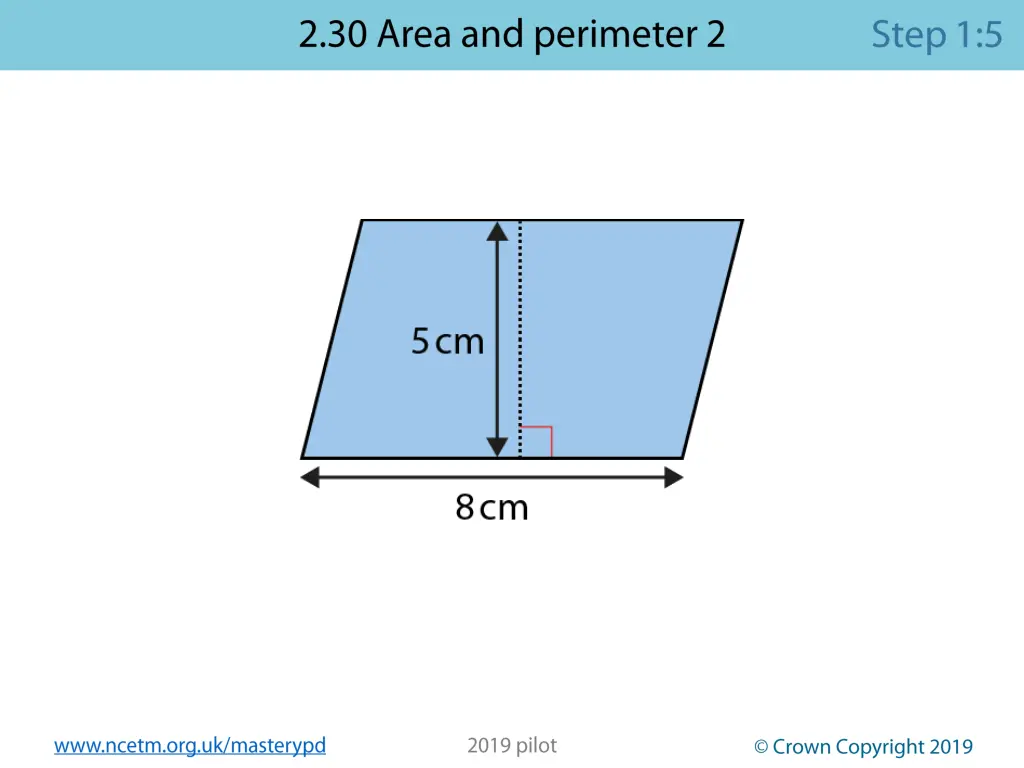 www ncetm org uk masterypd 13