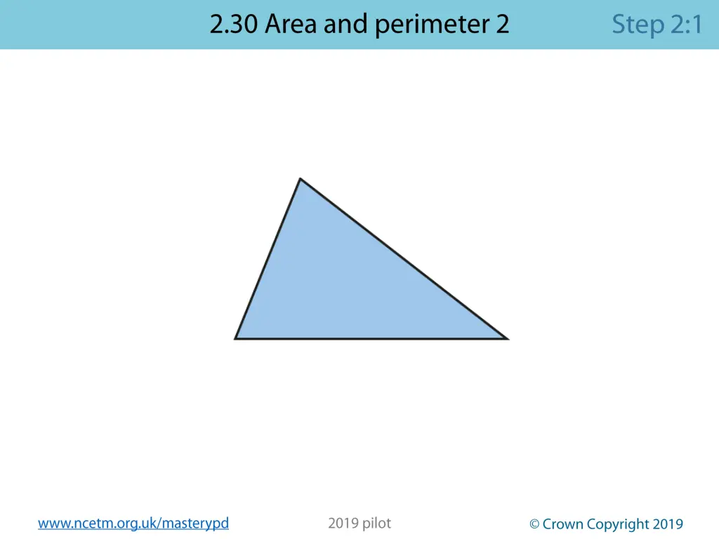 www ncetm org uk masterypd 19