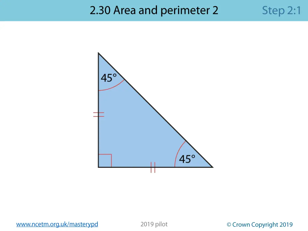 www ncetm org uk masterypd 20