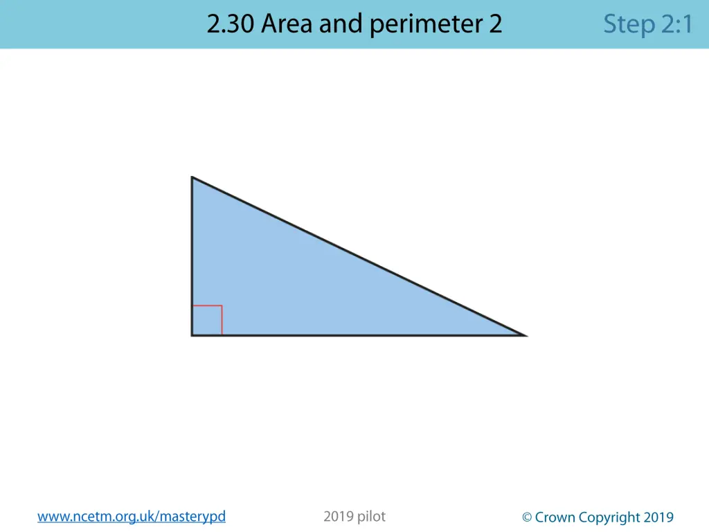 www ncetm org uk masterypd 21
