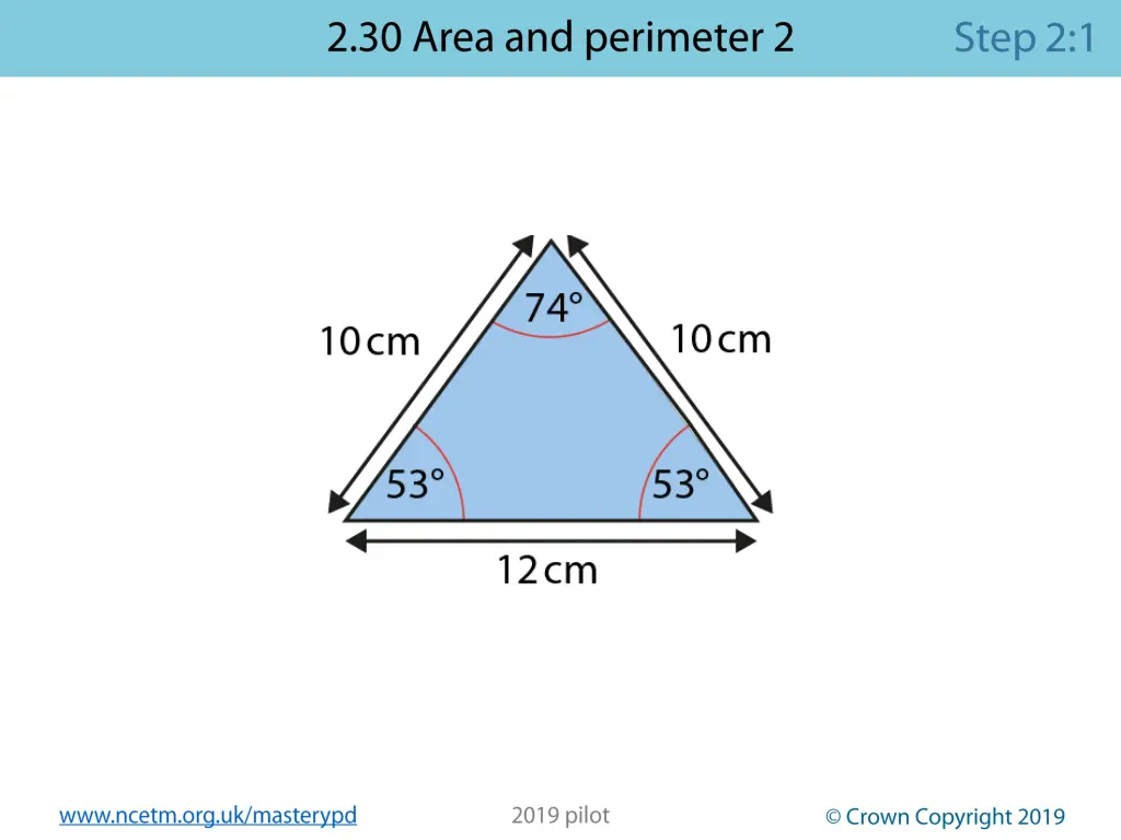 www ncetm org uk masterypd 22
