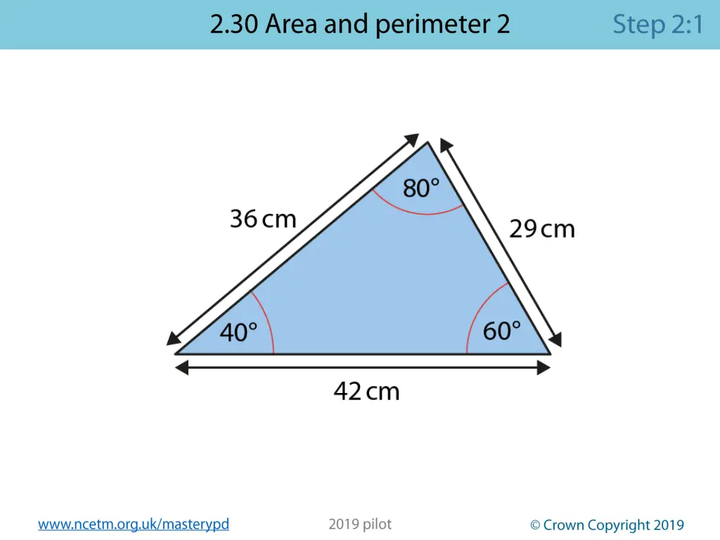 www ncetm org uk masterypd 23