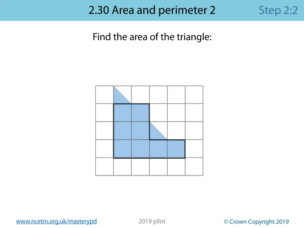 www ncetm org uk masterypd 24