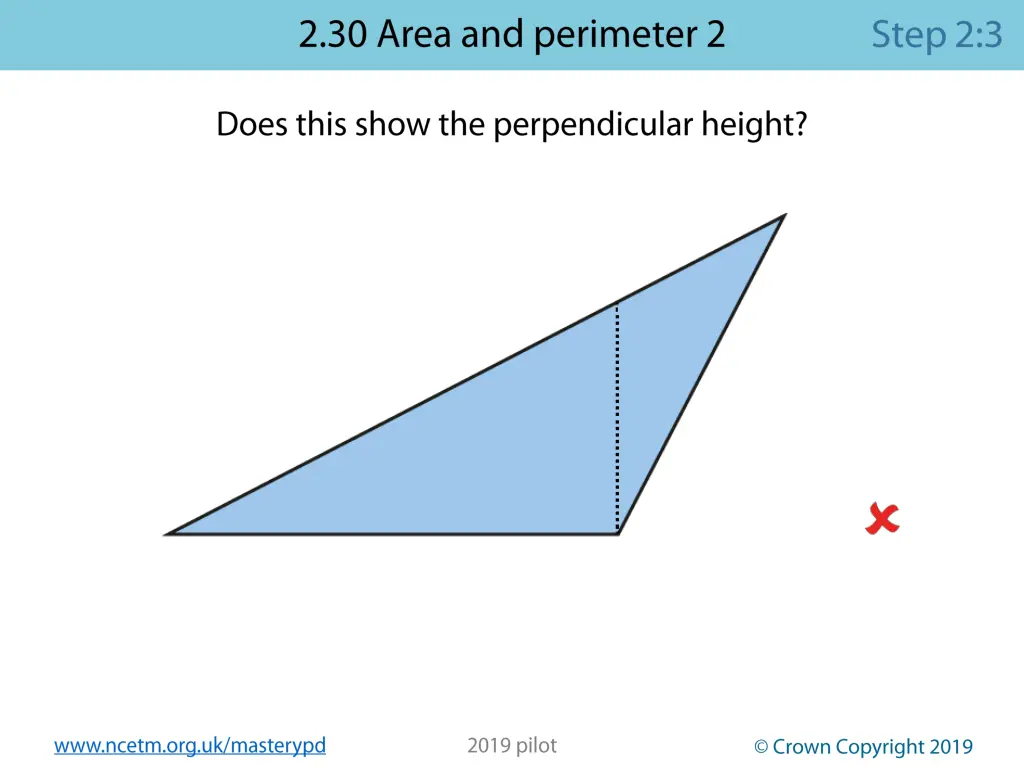 www ncetm org uk masterypd 27