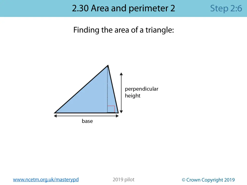 www ncetm org uk masterypd 30