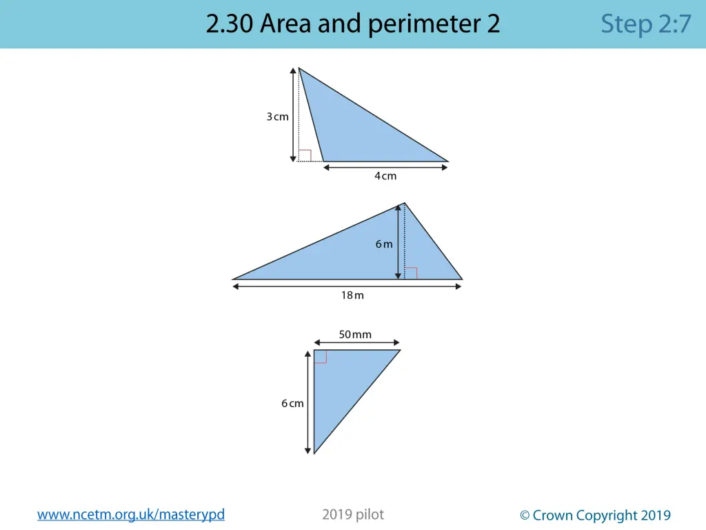 www ncetm org uk masterypd 33