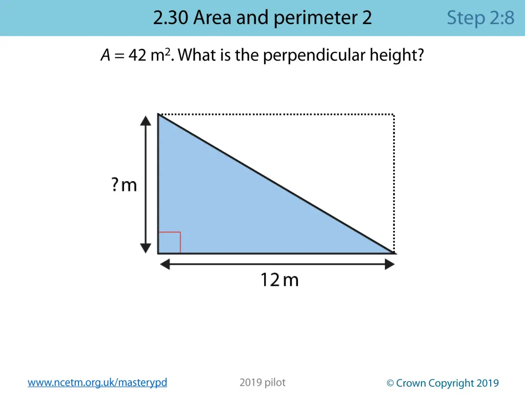 www ncetm org uk masterypd 34
