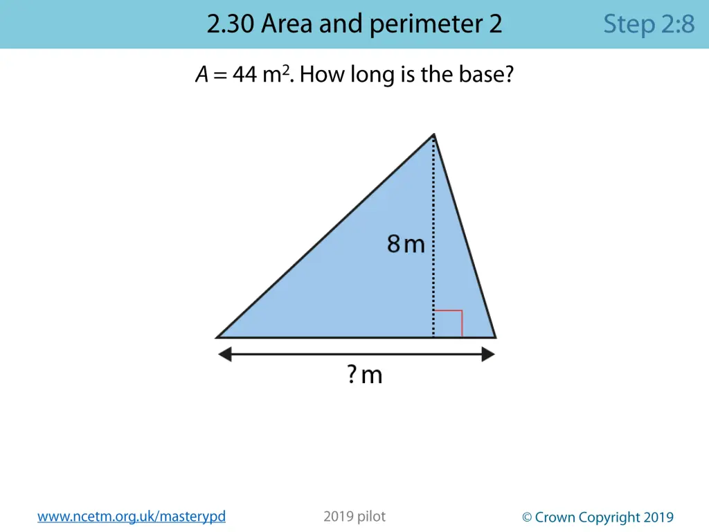 www ncetm org uk masterypd 35