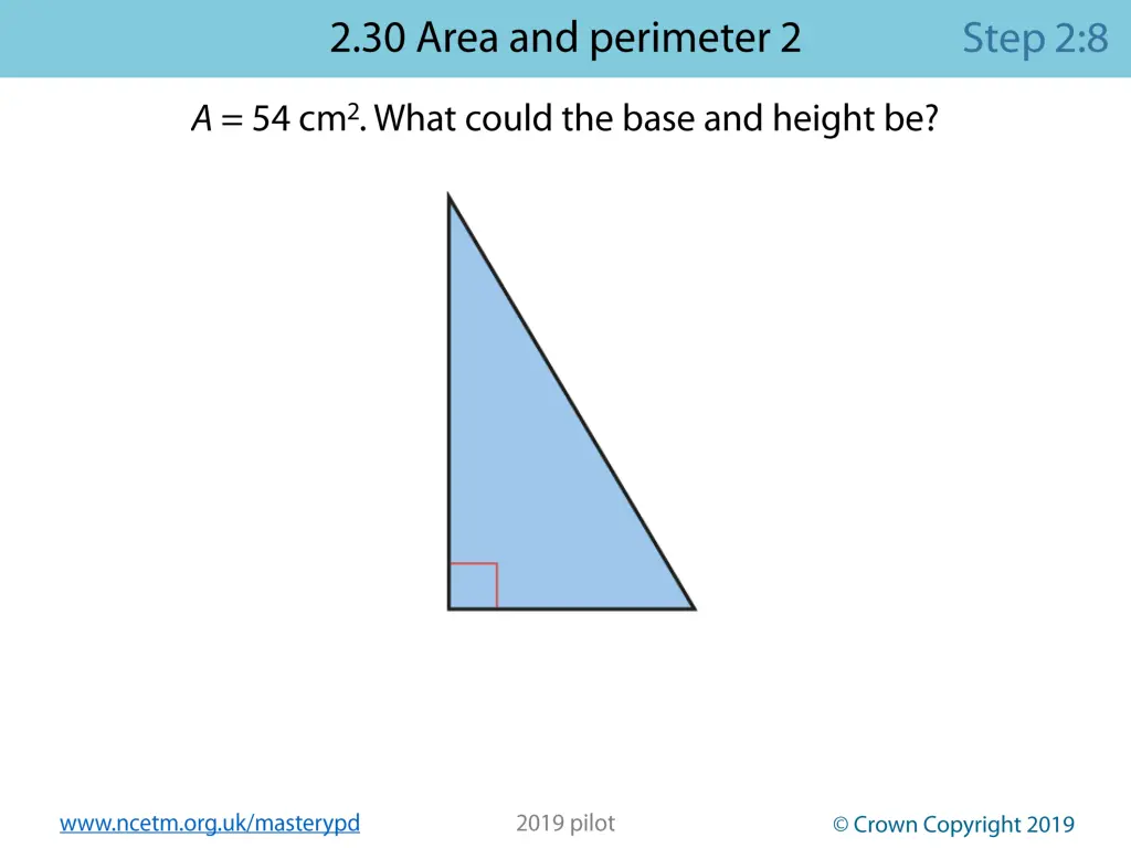 www ncetm org uk masterypd 36