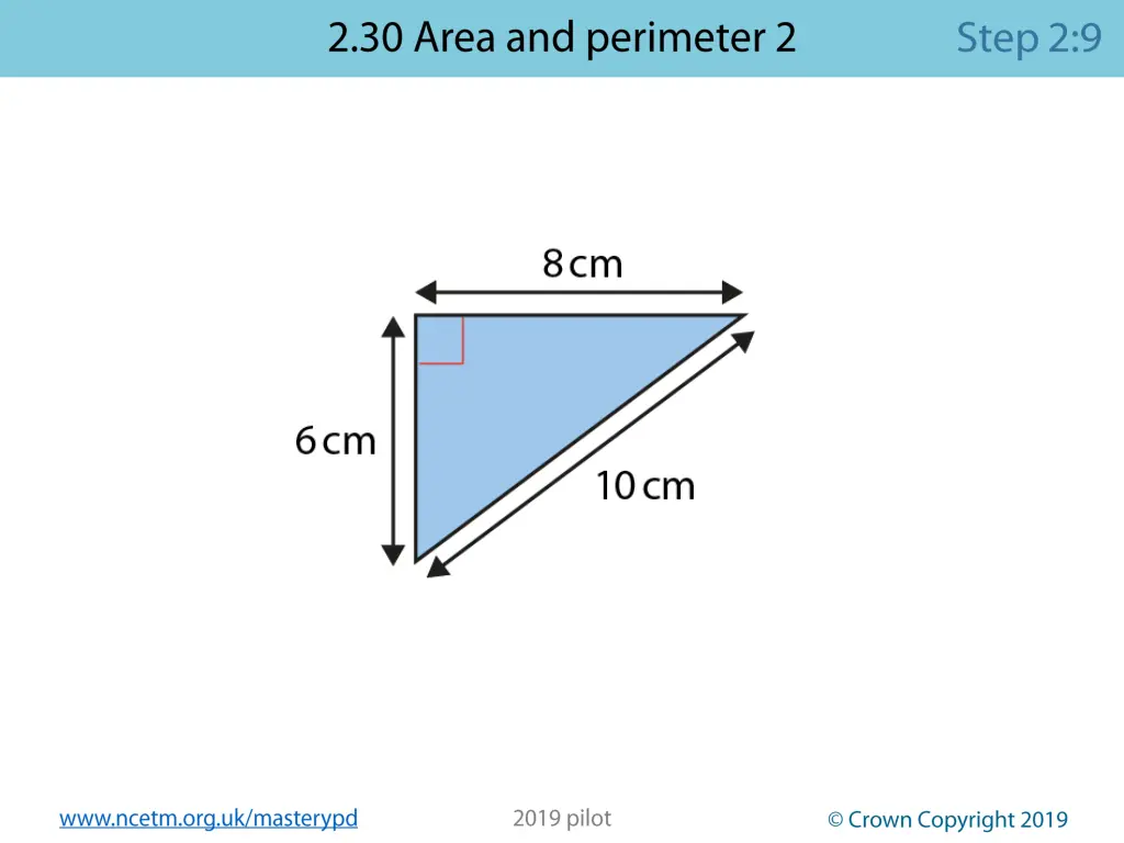 www ncetm org uk masterypd 37